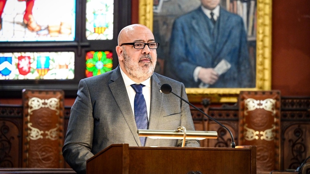 L’Ajuntament de Palma comptabilitza unes 600 persones que viuen en assentaments desplegats per la ciutat