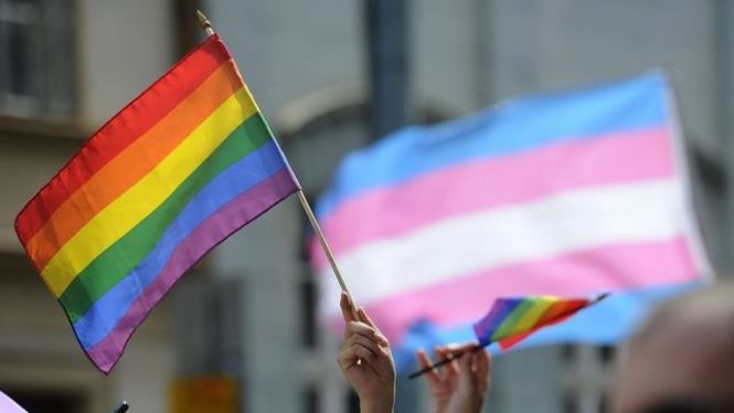 Denuncien una agressió transfòbica a un treballador a Formentera