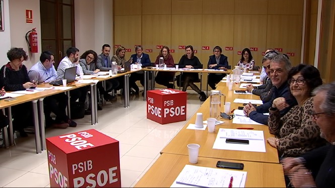 Els+socialistes+de+les+Balears%2C+conven%C3%A7uts+que+S%C3%A1nchez+no+pactar%C3%A0+amb+Ciutadans