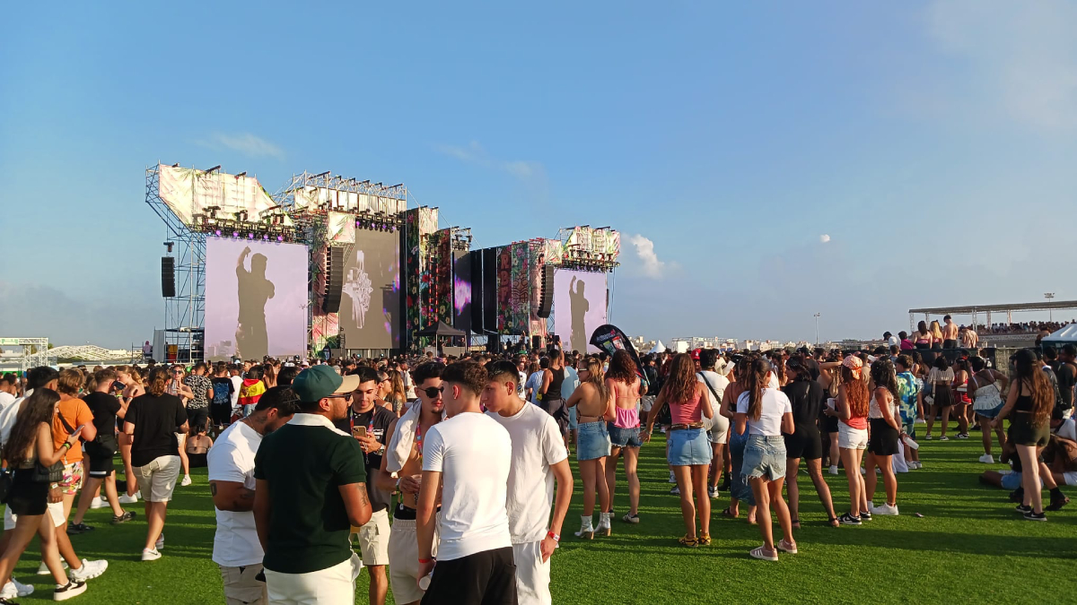 Palma+%C3%A9s+el+centre+mundial+del+reggaeton%C2%A0durant+el+cap+de+setmana