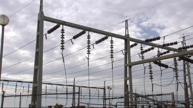 Les Balears bat un nou rècord de demanda elèctrica enguany fins a l’agost