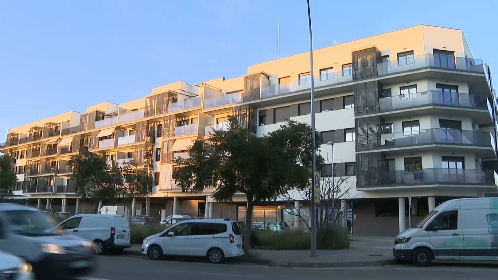 La+compravenda+d%E2%80%99habitatges+a+les+Balears+puja+un+18%2525+durant+el+primer+trimestre+de+l%E2%80%99any