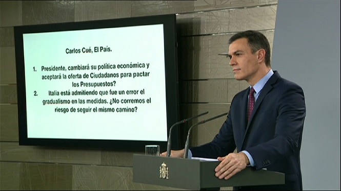 El+Govern+central+aprova+un+pla+de+mesures+excepcionals+contra+el+Covid-19