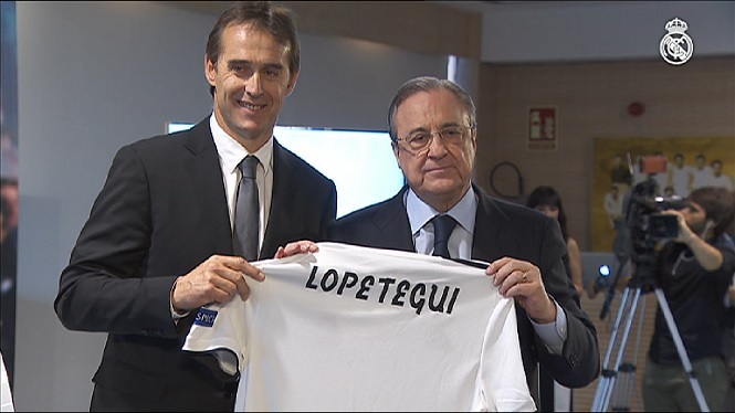 Lopetegui+i+Florentino+P%C3%A9rez+critiquen+durament+Luis+Rubiales