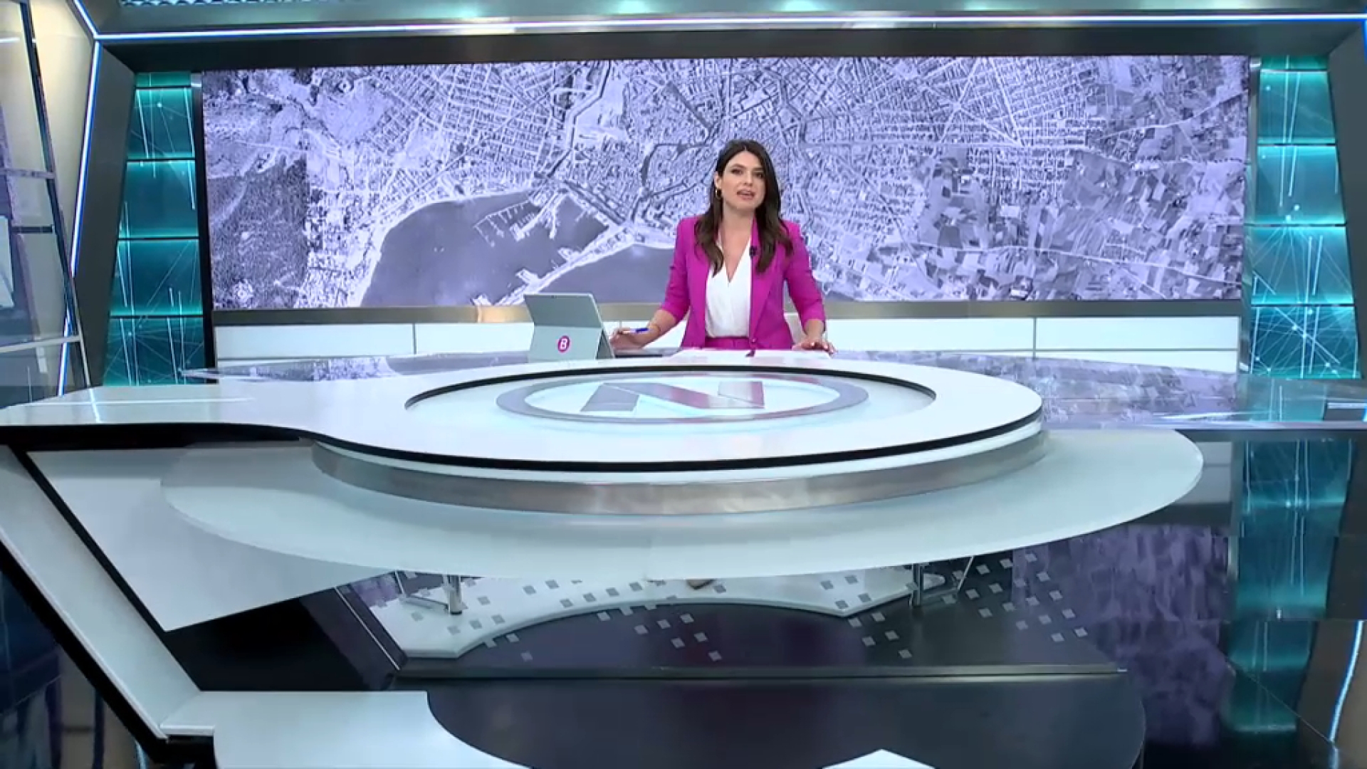 Segon millor mes de maig dels darrers anys en les audiències d’IB3 Televisió