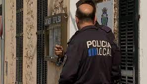Poc interès a Menorca per incorporar agents covid