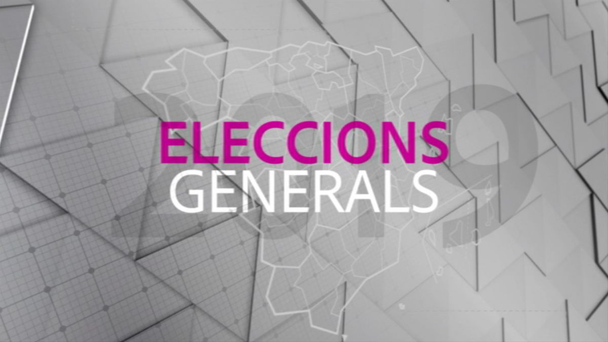 Bloc+electoral+10N%3A+3+de+novembre+de+2019