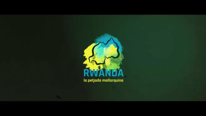Un+documental+repassa+els+50+anys+de+feina+dels+missioners+dels+Sagrats+Cors+a+Ruanda