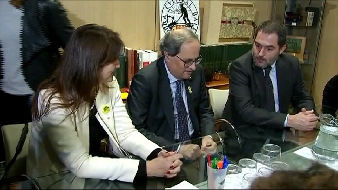 Torra+lloa+la+defensa+de+Junqueras+i+Forn