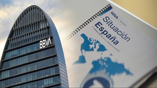 BBVA+preveu+que+el+PIB+balear+s%E2%80%99alentir%C3%A0+a+l%E2%80%991%2C8%2525+en+2019+i+1%2C2%2525+en+2020