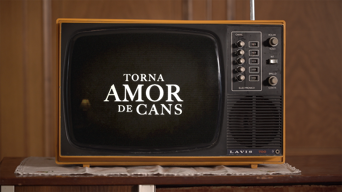 TORNA+AMOR+DE+CANS%3A++Pr%C3%A8via+a+l%26apos%3Bestrena+de+la+tercera+temporada