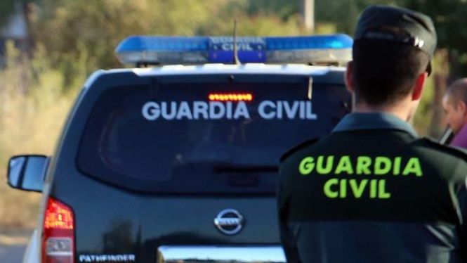 Identifiquen a Eivissa un dels tres desapareguts a les Illes a causa de la borrasca Gloria