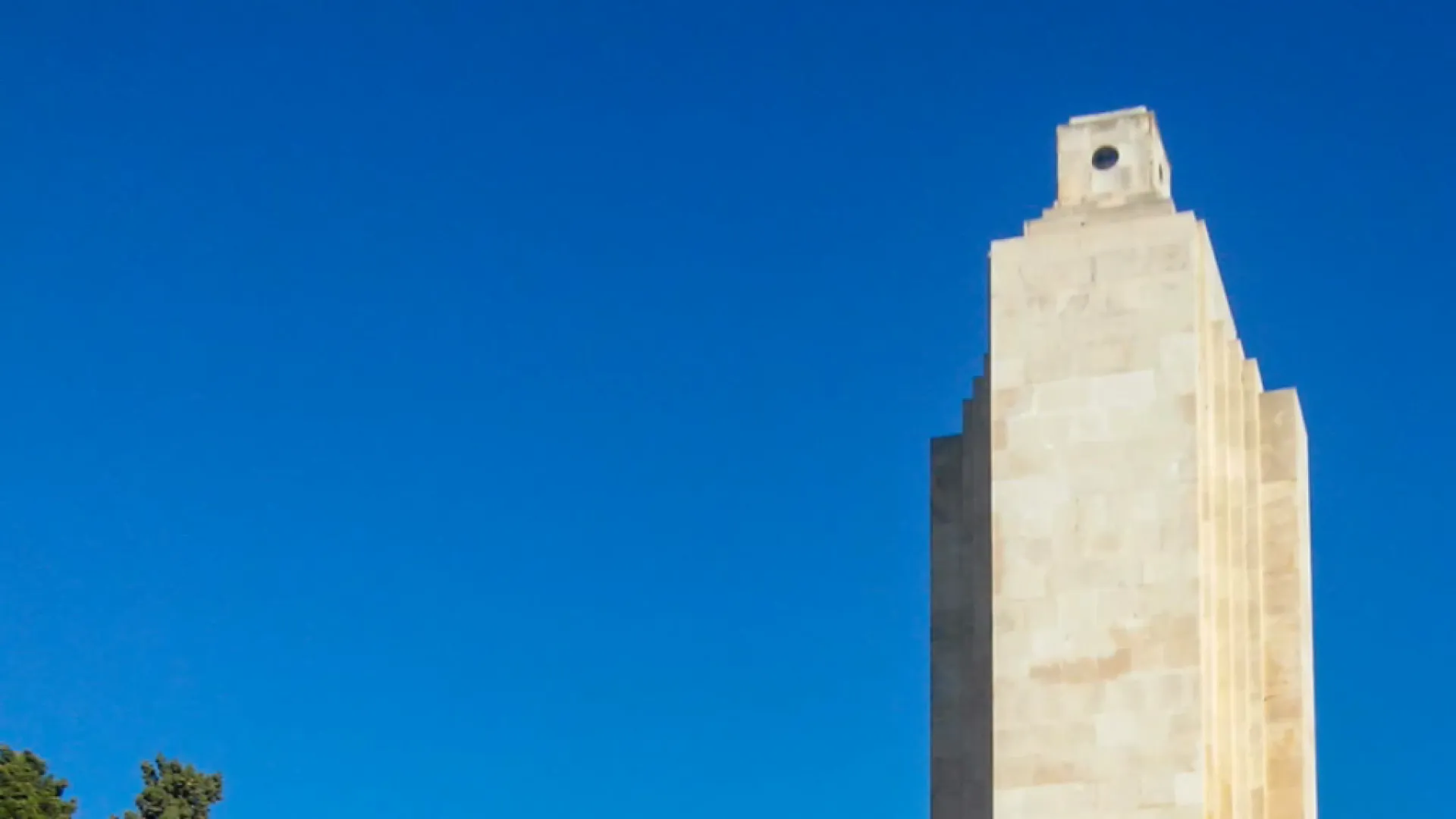El Tribunal Suprem obliga el Consell de Mallorca a catalogar sa Feixina com a monument històric