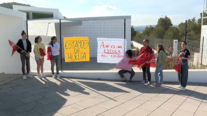 Sant+Antoni+millora+les+condicions+laborals+a+l%E2%80%99escoleta+de+Can+Coix
