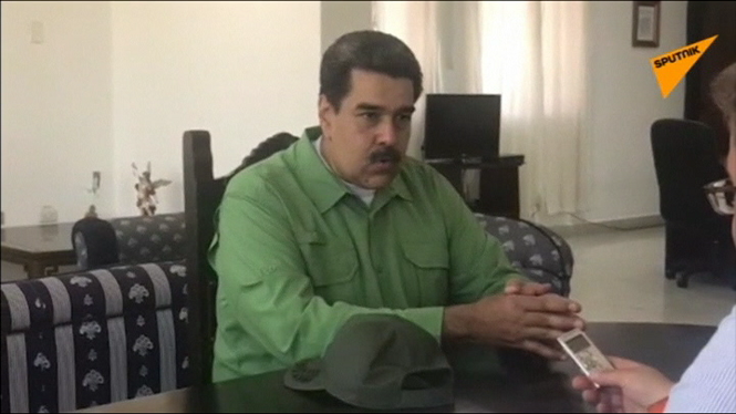 Maduro+%C3%A9s+partidari+d%26apos%3Bavan%C3%A7ar+les+eleccions+legislatives+per%C3%B2+no+les+presidencials