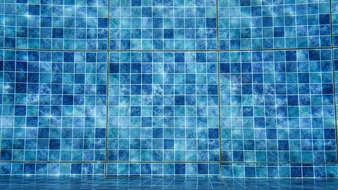 Un estiu sense piscines comunitàries?