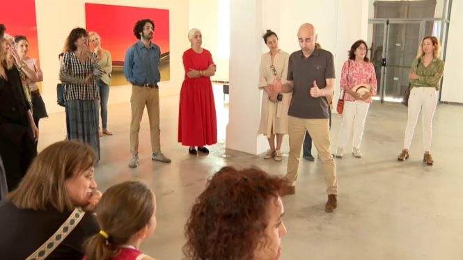 Jornada de portes obertes als museus d’Eivissa