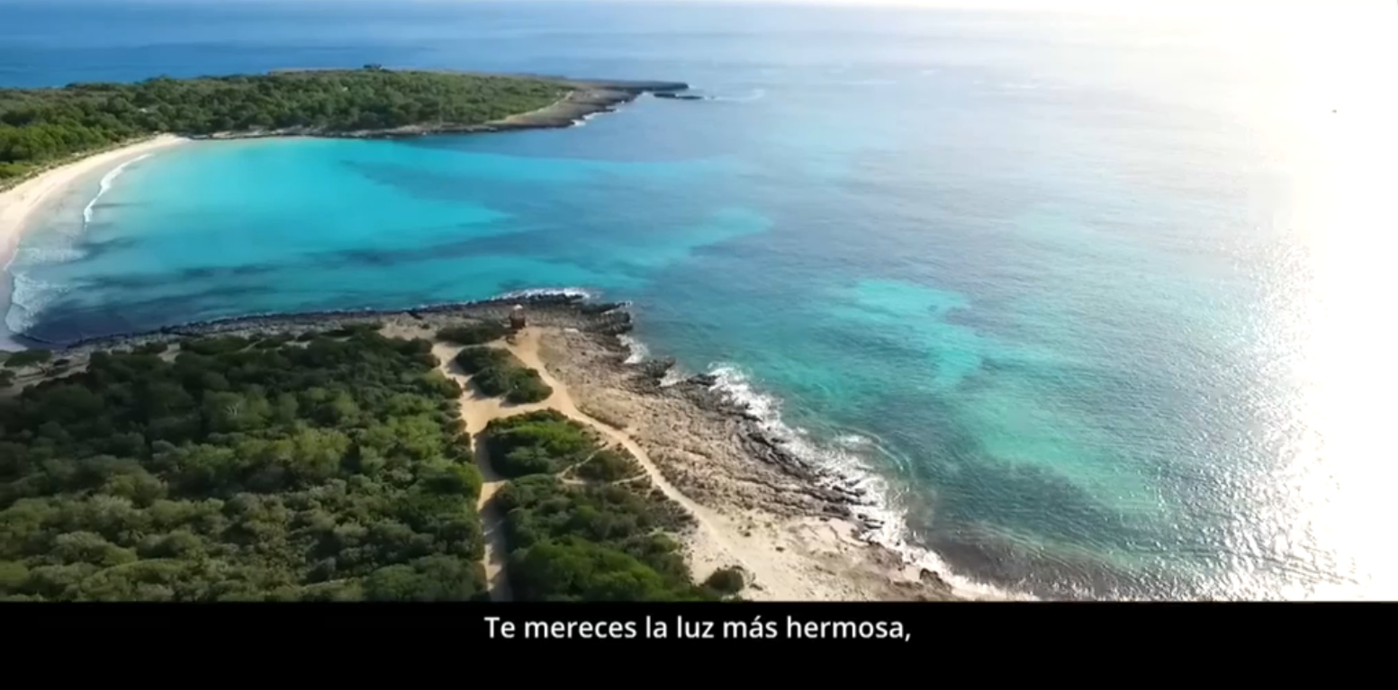Menorca creix de manera més sostenible que les Reserves de la Biosfera de Canàries