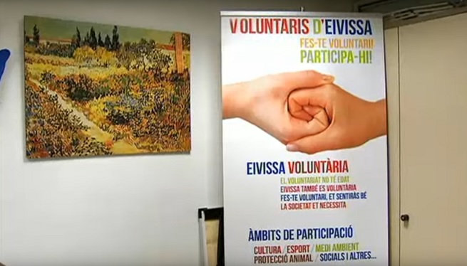 Eivissa+t%C3%A9+una+xarxa+de+voluntariat+de+400+persones