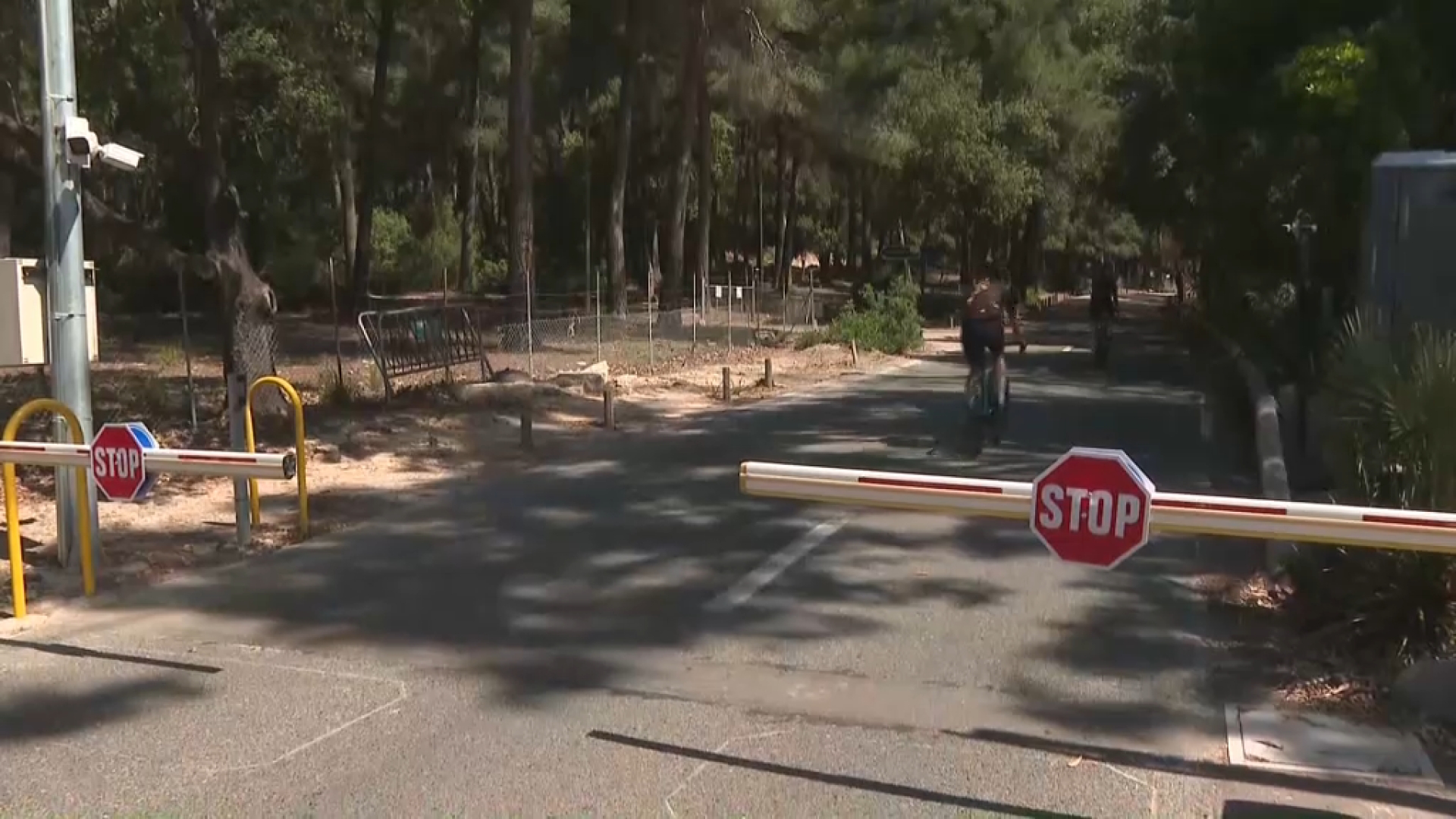 S’inicia el període de restriccions d’accés a Formentor pels vehicles de motor