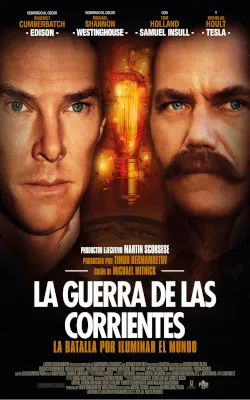 LA+GUERRA+DELS+CORRENTS