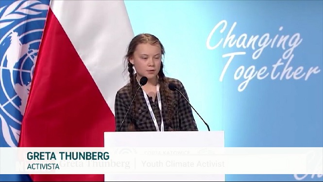 El+discurs+de+Greta+Thunberg%2C+l%E2%80%99activista+de+15+anys+de+la+cimera+sobre+el+canvi+clim%C3%A0tic