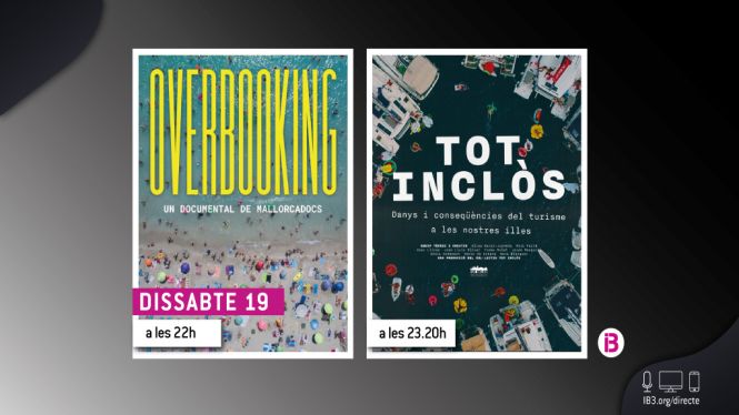 ESTRENA%3A+Overbooking+i+Tot+incl%C3%B2s