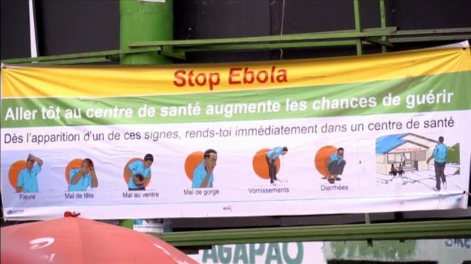 El+brot+d%E2%80%99ebola+a+la+Rep%C3%BAblica+Democr%C3%A0tica+del+Congo+ja+ha+matat+2.000+persones