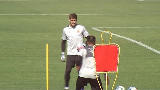 Fabri+ja+entrena+amb+el+Mallorca