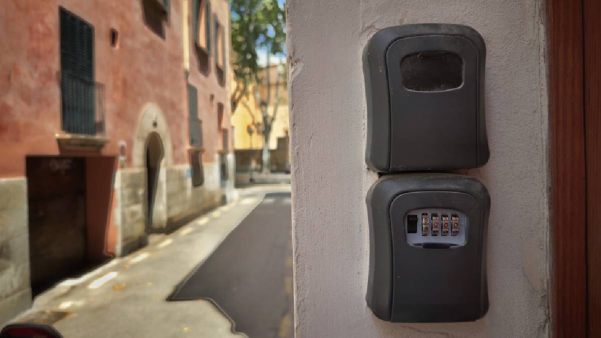Quatre de cada deu anuncis d’habitatges turístics a Mallorca són il·legals