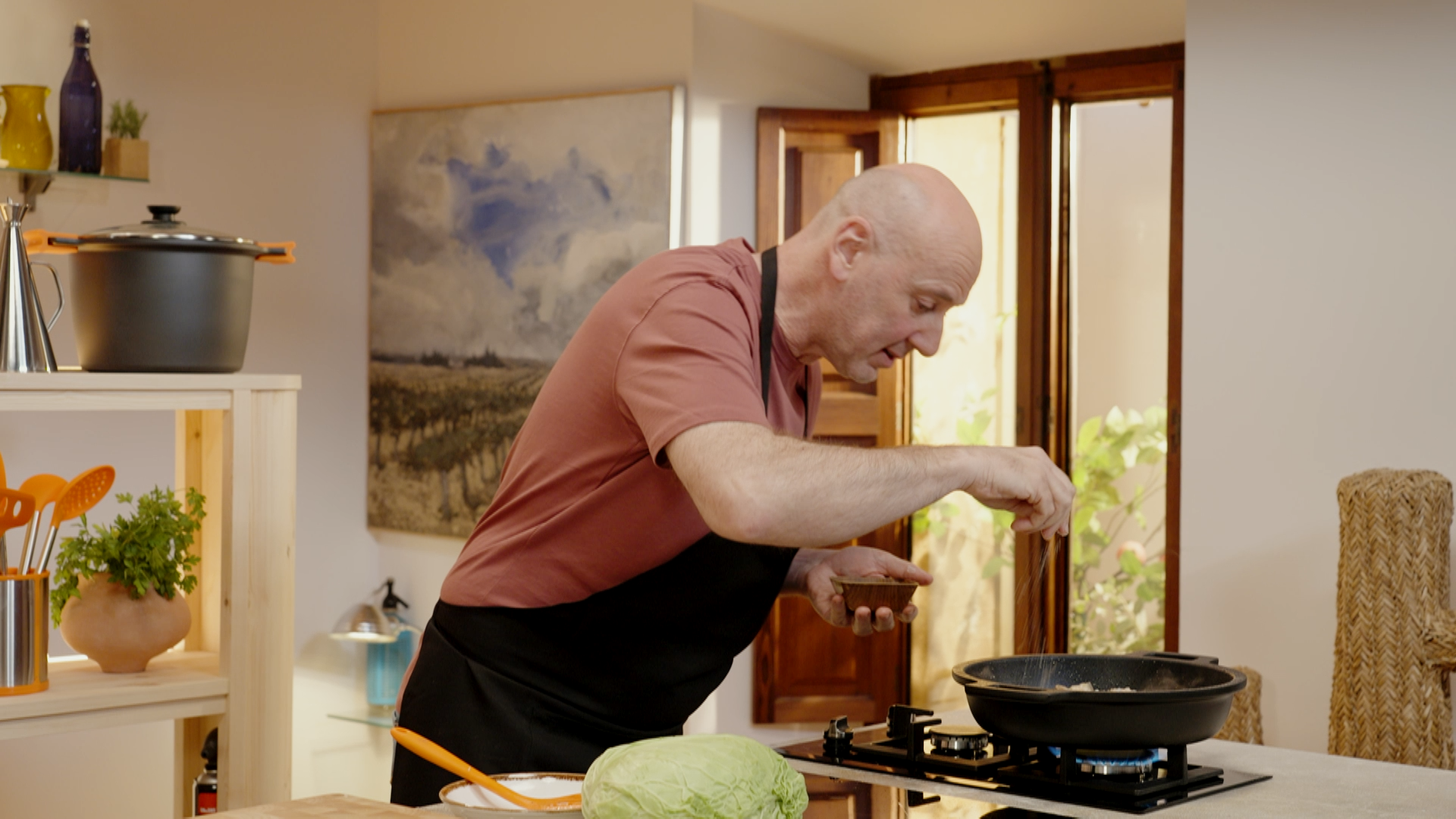 Estrena ‘A Taula’ i ‘TIC-TAC’, dues noves propostes diàries per acompanyar la sobretaula