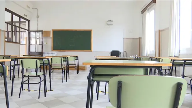 Educació invertirà finalment 1 milió d’euros al pla pilot de llengua, en compte dels 20 milions