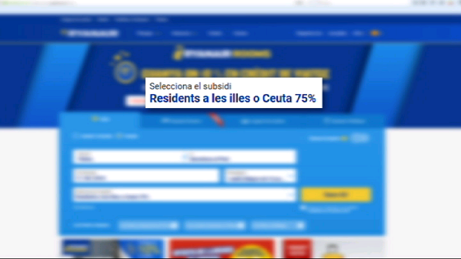 Ryanair+ja+aplica+el+descompte+de+resident+del+75%2525