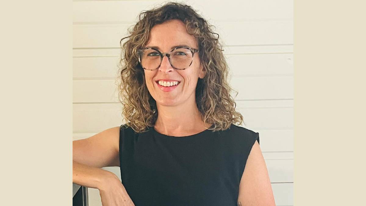 Clara Mayans Torres, nova directora insular de l’Administració de l’Estat a Menorca