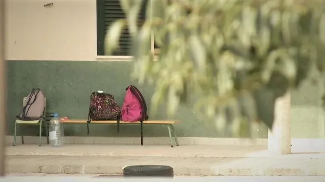 Educació obre expedient per assetjament a un alumne d’un col·legi d’Alaró