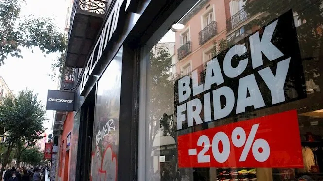 Les claus del ‘Black Friday’ a les Balears