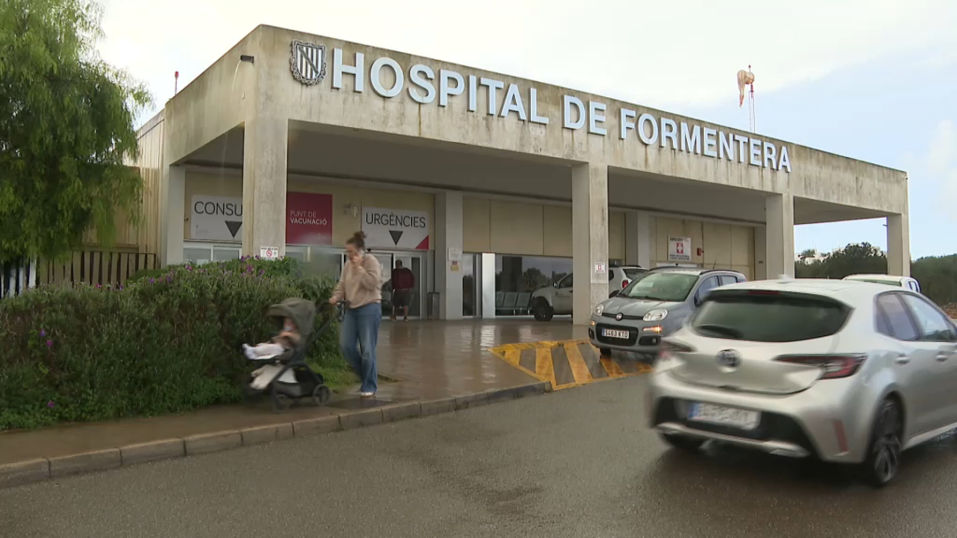 Sense+data+de+reobertura+de+la+sala+d%E2%80%99operacions+i+la+de+parts+de+l%E2%80%99Hospital+de+Formentera