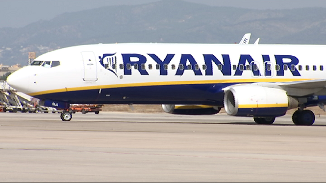 Ryanair+justifica+l%E2%80%99expulsi%C3%B3+d%E2%80%99un+jove+discapacitat%3A+%E2%80%9CNo+estava+en+les+condicions+id%C3%B2nies+per+a+volar%E2%80%9D