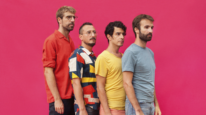 Manel+triomfa+al+segon+dia+del+festival+Cranc