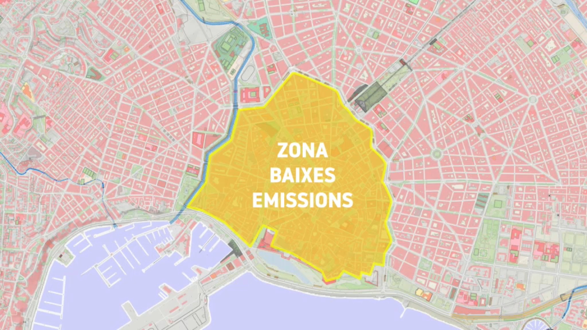 S%E2%80%99activa+la+Zona+de+Baixes+Emissions+de+Palma%3A+a+partir+de+dimarts%2C+200%E2%82%AC+de+multa+pels+vehicle+no+autoritzats