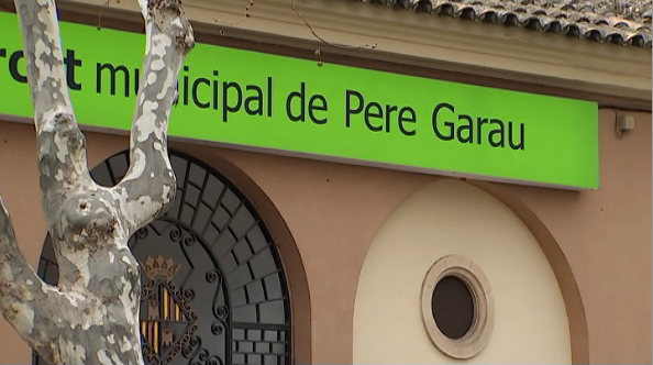 680.000 euros per reformar el barri de Pere Garau de Palma