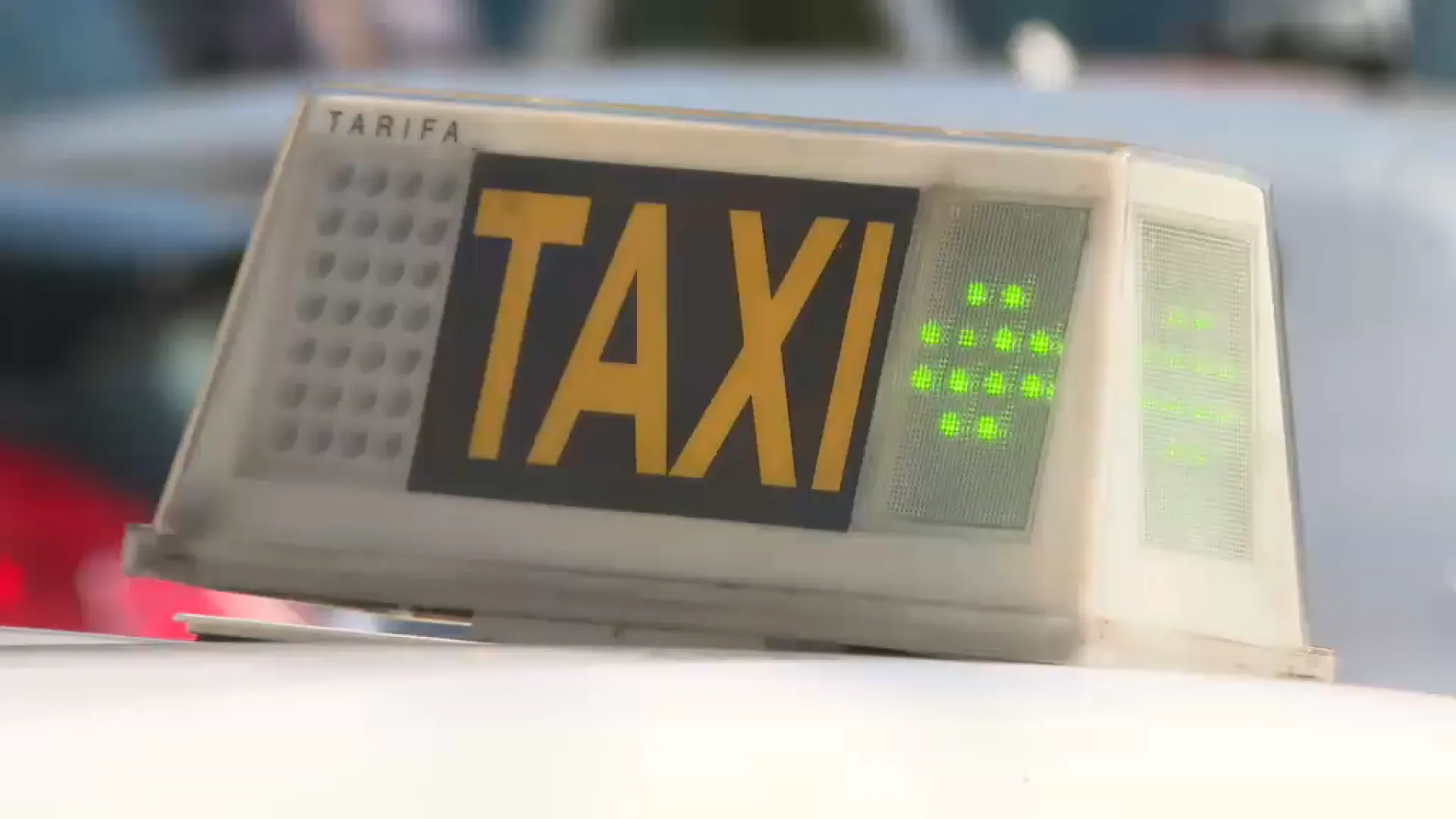 Els taxis de Palma poden operar les 24 hores al dia fins a l’octubre