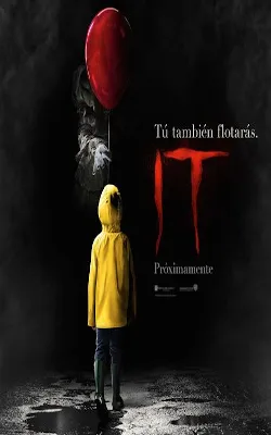 IT