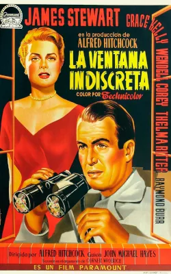 LA+FINESTRA+INDISCRETA