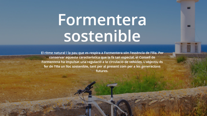 Ja+est%C3%A0+disponible+el+web+per+obtenir+el+perm%C3%ADs+per+circular+per+Formentera+durant+juliol+i+agost