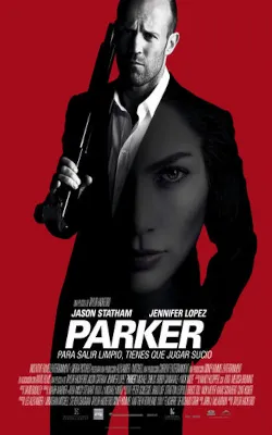 PARKER