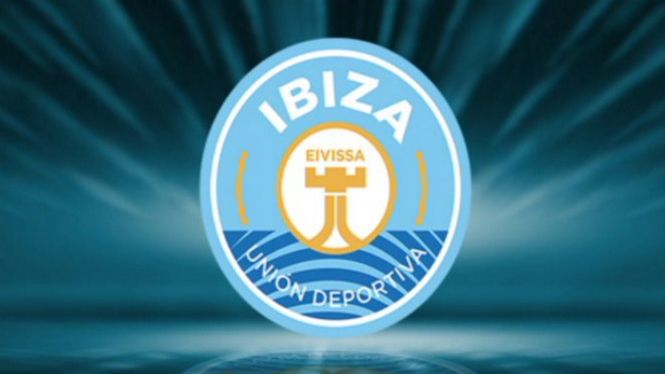L’Eivissa, a un partit de l’ascens a Segona Divisió