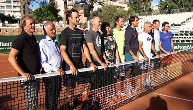 Mites+del+tennis+es+tornen+citar+a+la+Legends+Cup