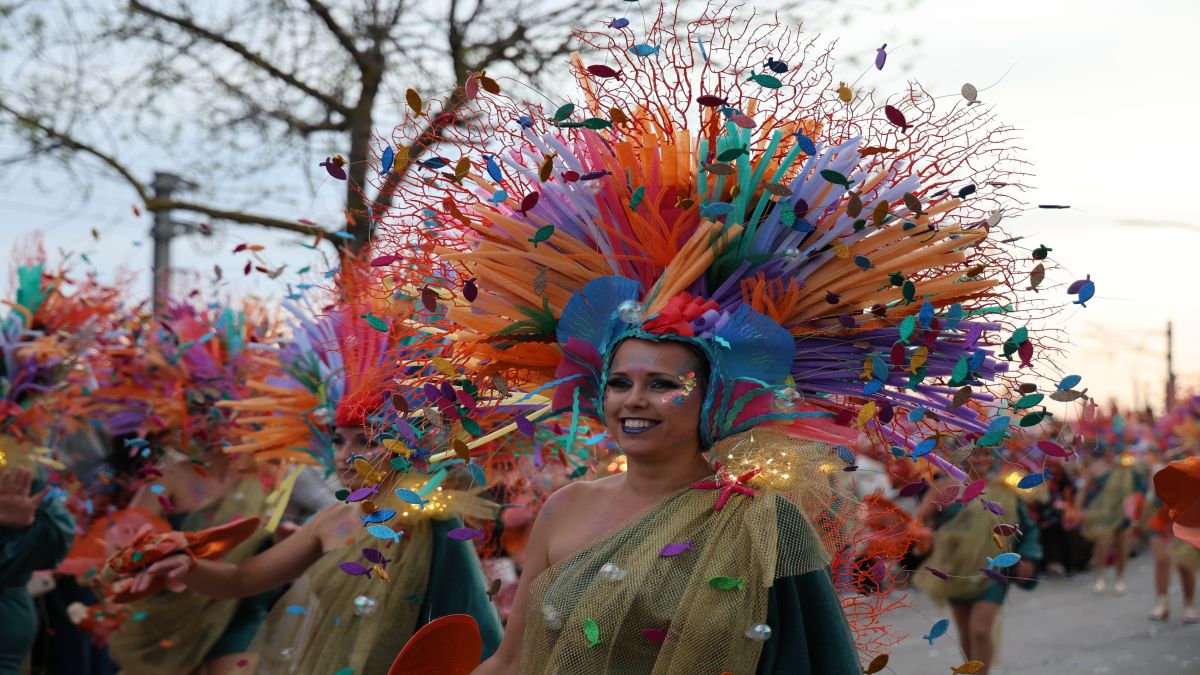 IB3 signa el millor diumenge de 2026 amb un 6,7% de quota de pantalla