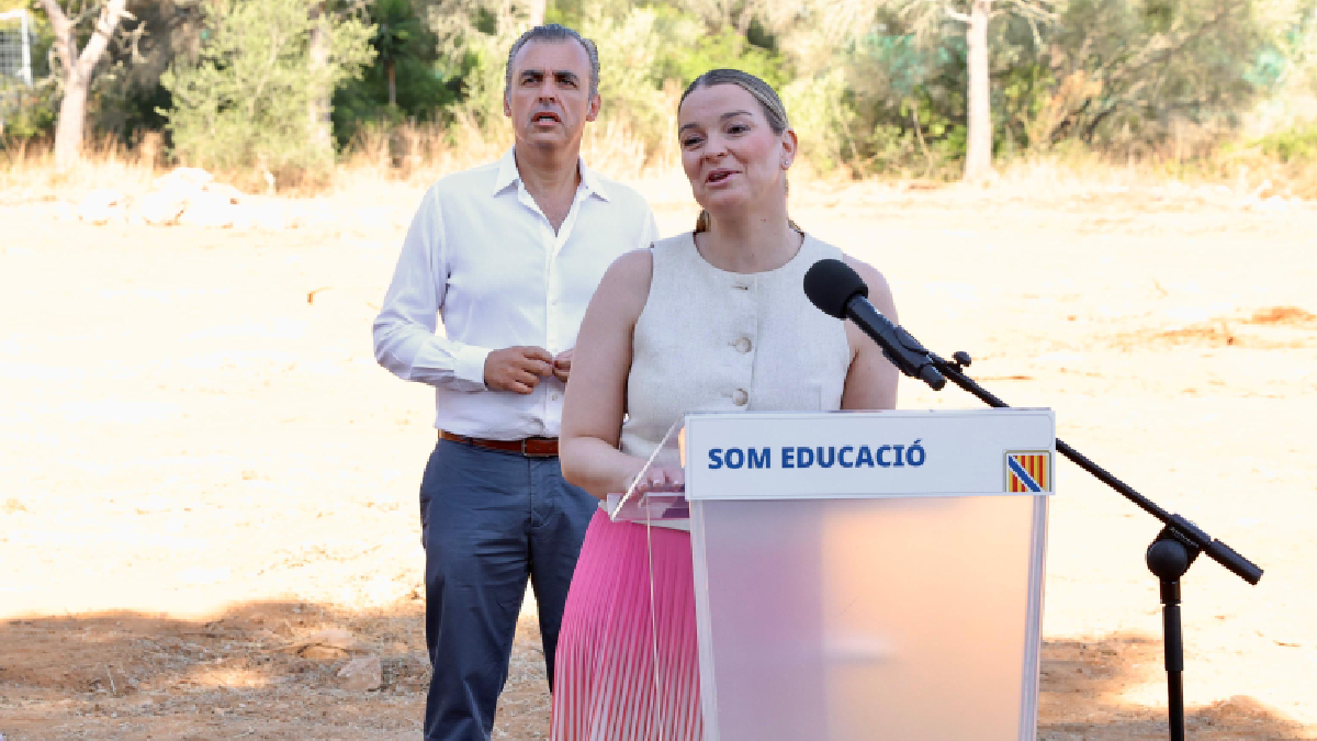 Prohens+acusa+S%C3%A1nchez+d%E2%80%99actuar+de+manera+%E2%80%9Ctotalit%C3%A0ria%E2%80%9D+amb+la+gesti%C3%B3+dels+menors+migrants+no+acompanyats
